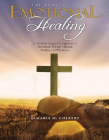 [Samaria_M_Colbert]_The_Process_of_Emotional_Heali(BookFi) (1).pdf
